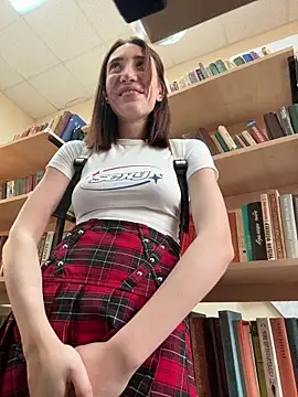 BallerinaCappuccino_'s cam snapshot