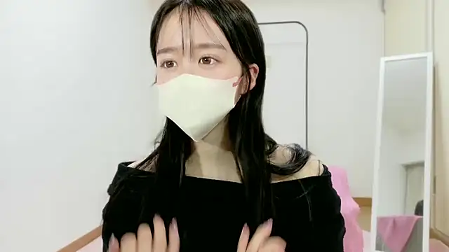 Anne_Anne_chan live sex cam