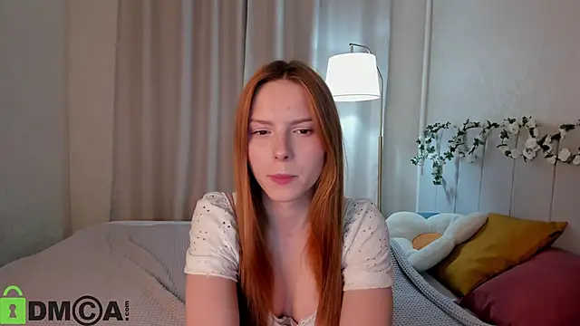 Diana_Brooks's cam snapshot