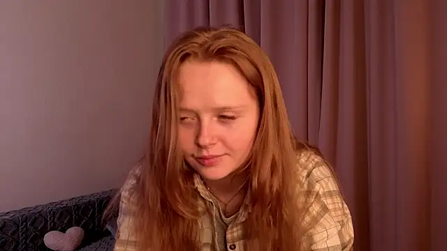 KyongBakos's cam snapshot