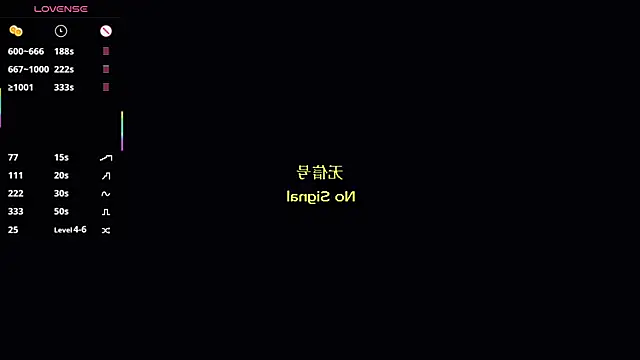 AllynHagie's cam snapshot