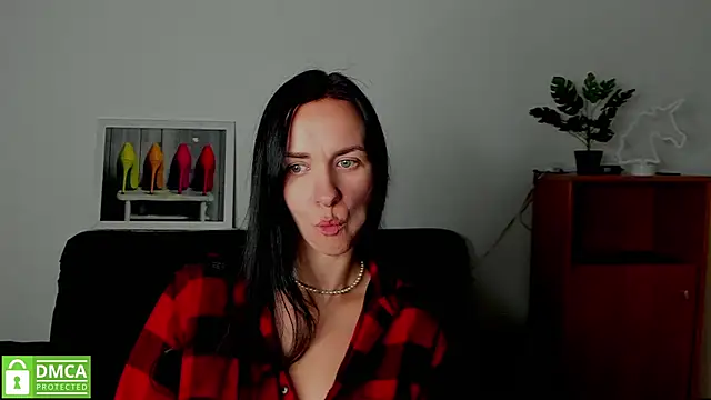 annakillianox's cam snapshot