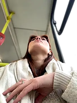 Assole's cam snapshot