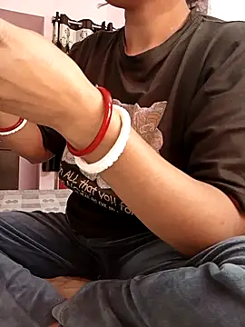 MUMTAJ-1 live sex cam