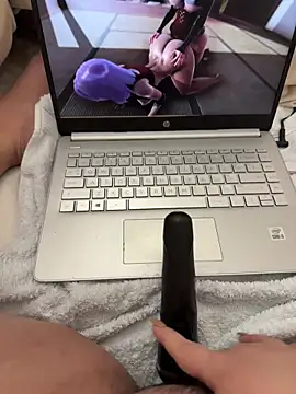 yourcutesarah's cam snapshot