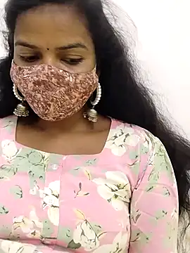 Sumathi_1176 live sex cam