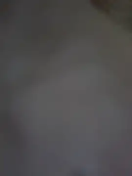 blissdimicco's cam snapshot