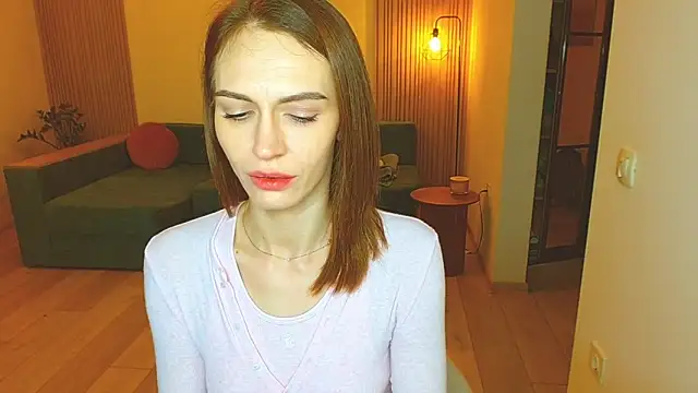 Lady_Sunshine_'s cam snapshot