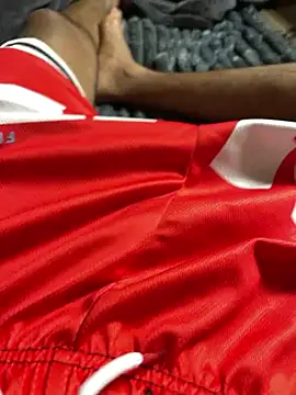 SL_NIKI_PUBLIC live sex cam