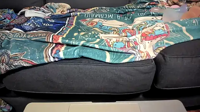 kinkykortney's cam snapshot