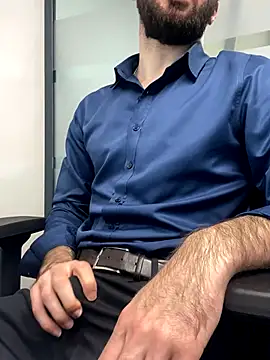 speddy34 live sex cam