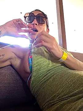 sexy7883 live sex cam