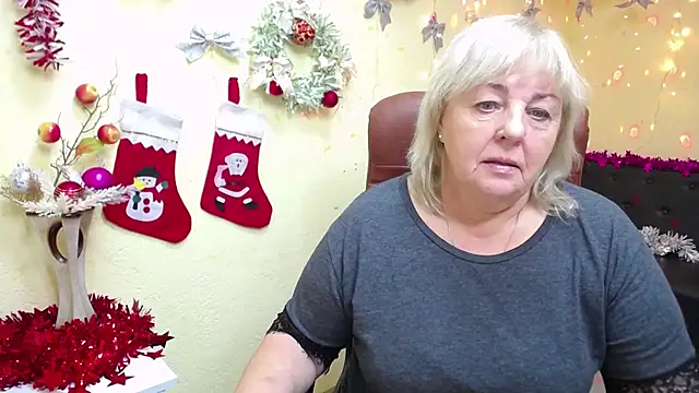 MilenaWedxy live sex cam