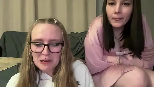 Pattyworld69's cam snapshot