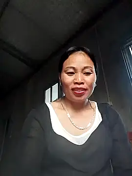 Karen_china live sex cam