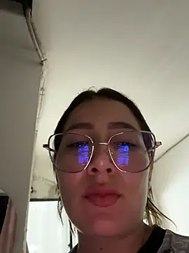 Arya_d's cam snapshot