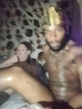 Faevaca38_ live sex cam