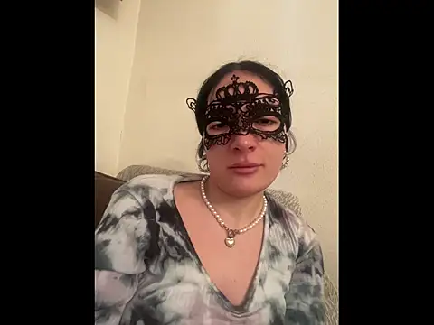 Pineapple's cam snapshot