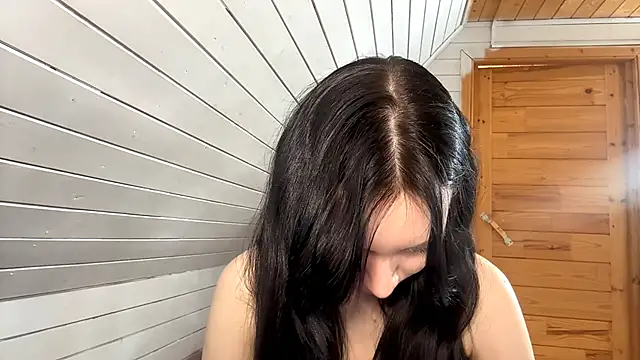 KiyokoEeds's cam snapshot