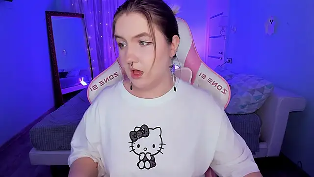 lovelyy_julia's cam snapshot