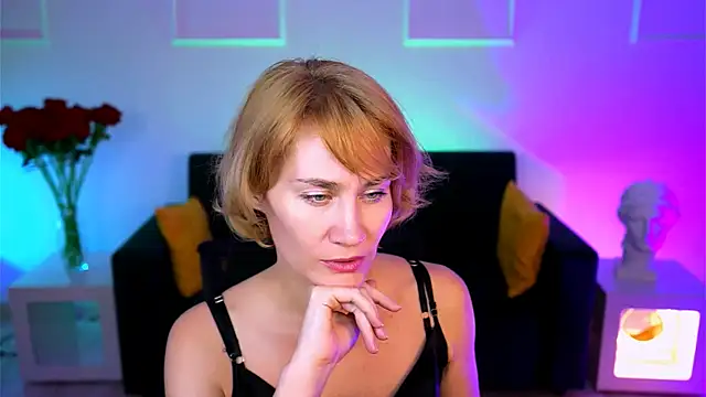 DanaRyan_'s cam snapshot