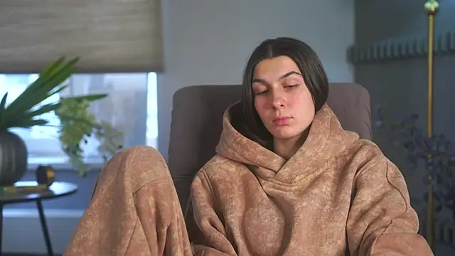 SongSaur's cam snapshot