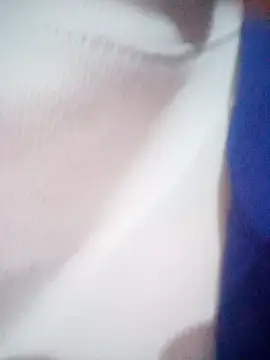 Hilary-123's cam snapshot