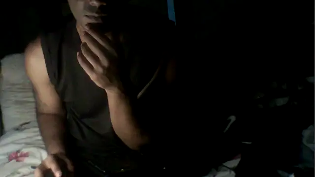 Camodick live sex cam