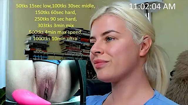 queenofthenighttt's cam snapshot