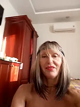 Eliza_Wendy live sex cam