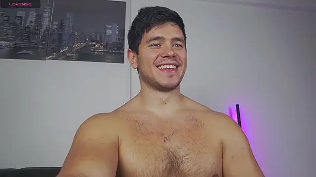 Arilas_ live sex cam