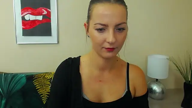 NatalieSexy's cam snapshot