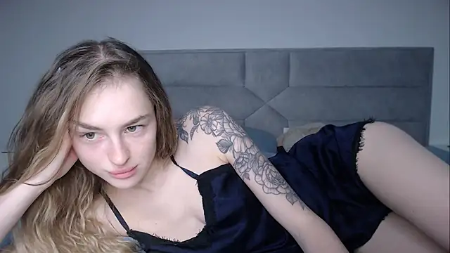 RIta_orr live sex cam