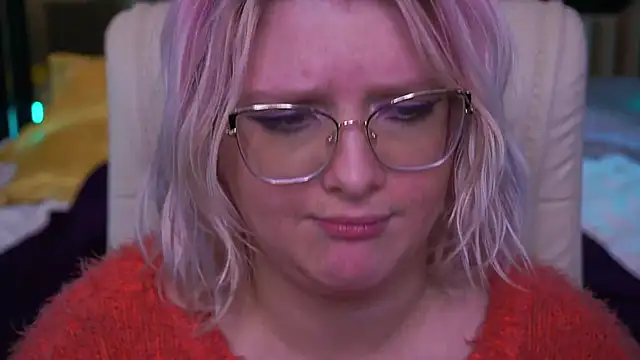 CoolTatis live sex cam