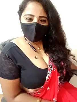 tamil_Vennila live sex cam