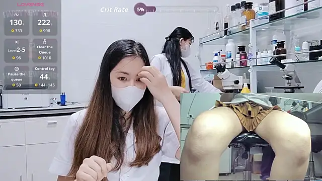 Kathylove_2023 live sex cam