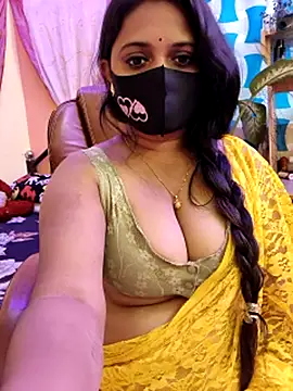 nisha_baby2's cam snapshot