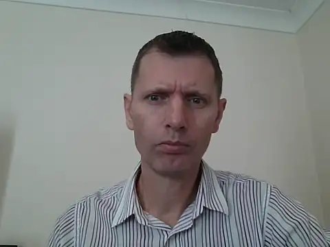 MarcusMaxx's cam snapshot