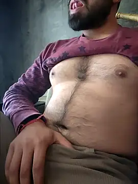 77fuckerboy_'s cam snapshot