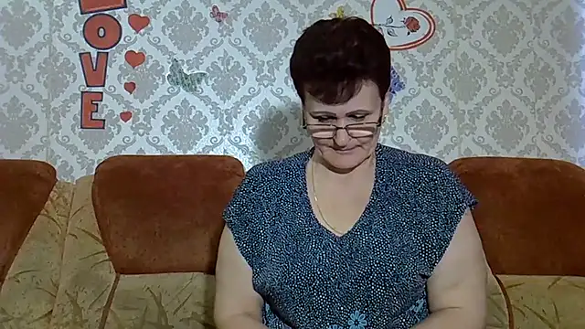 PaulaGolden live sex cam