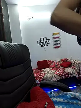 Sexy-ashi live sex cam