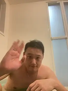 tuki_fu's cam snapshot