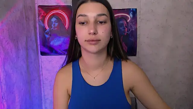 KarolinaRosse_ live sex cam