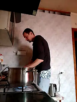 -A-L-E-X-'s cam snapshot