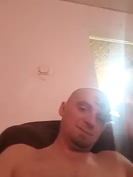 great_feeling's cam snapshot