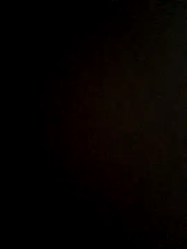 Gasquii's cam snapshot