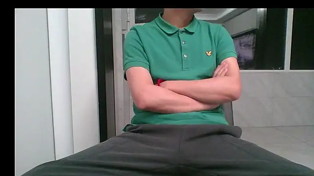 nole_china7's cam snapshot