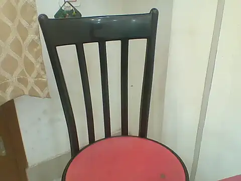 cute_bhabhi06's cam snapshot