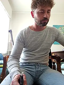 gbq19's cam snapshot