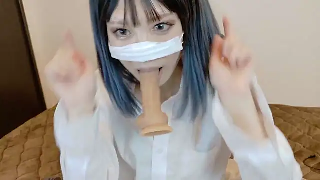 sarina7s live sex cam